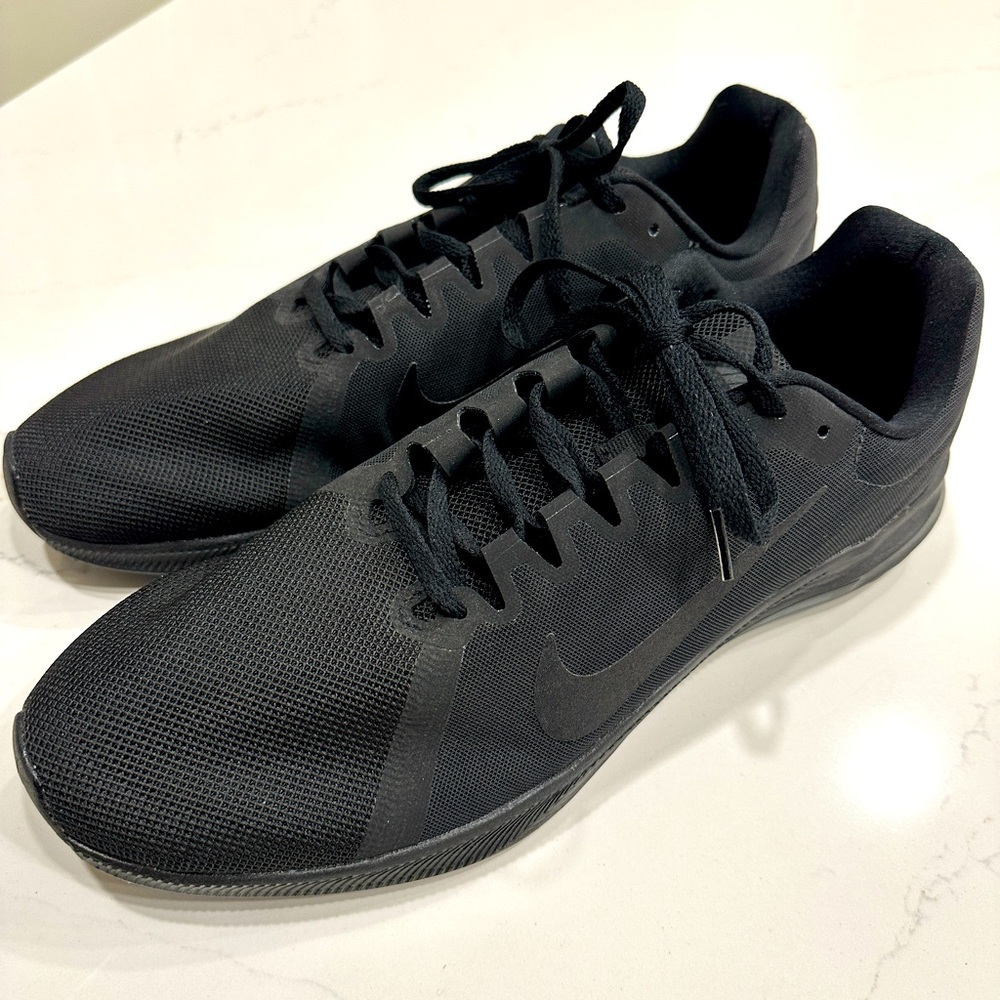 Nike Downshifter 8
